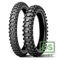 Dunlop Geomax MX3S 120/80 R19 63M