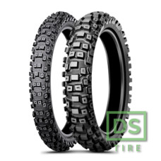 Dunlop Geomax MX71 120/80 R19 63M