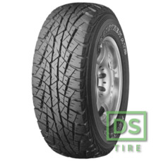 Dunlop GrandTrek AT2 195/80 R15 96S