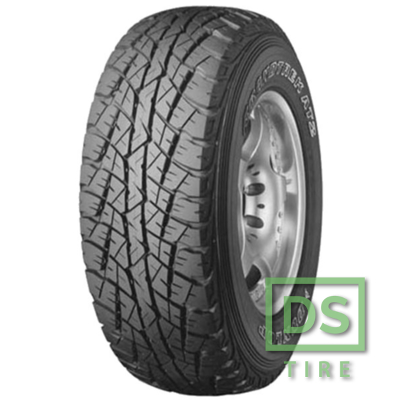 Dunlop GrandTrek AT2 275/55 R19 111H MO