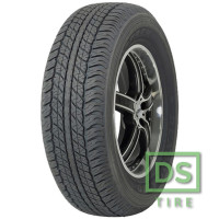 Dunlop GrandTrek AT20 245/70 R17 110S