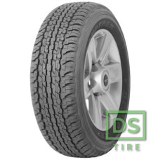 Dunlop GrandTrek AT22 265/60 R18 110H