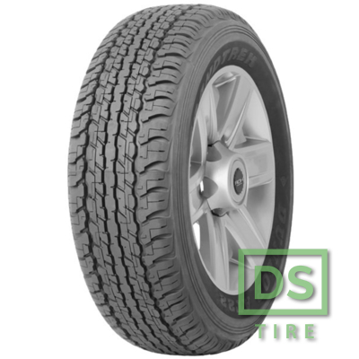 Dunlop GrandTrek AT22 285/65 R17 116H Demo