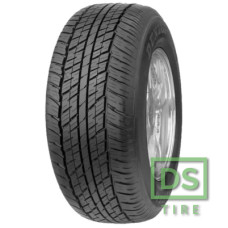 Dunlop GrandTrek AT23 285/60 R18 116V