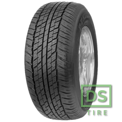 Dunlop GrandTrek AT23 285/60 R18 116V