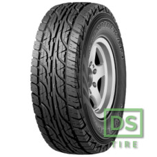 Dunlop GrandTrek AT3 215/70 R16 100T
