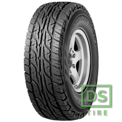 Dunlop GrandTrek AT3 215/70 R16 100T