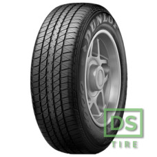 Dunlop GrandTrek PT 4000 235/65 R17 108V XL