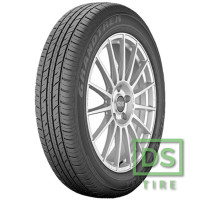 Dunlop Grandtrek PT3A 275/50 R21 113V XL