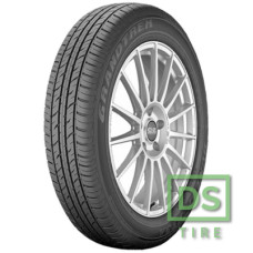 Dunlop Grandtrek PT3A 275/50 R21 113V XL