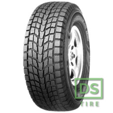 Dunlop GrandTrek SJ6 205/70 R15 95Q