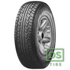 Dunlop GrandTrek ST1 215/60 R16 95H