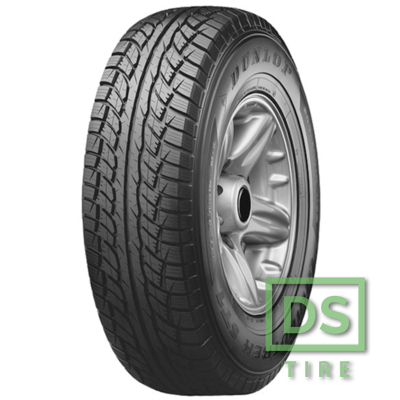 Dunlop GrandTrek ST1 215/70 R16 99S