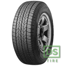 Dunlop GrandTrek ST20 215/60 R17 96H