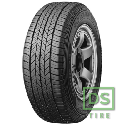 Dunlop GrandTrek ST20 215/70 R16 99H