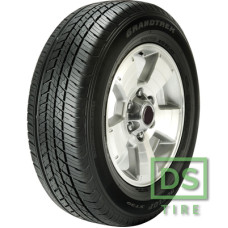 Dunlop Grandtrek ST30 225/60 R18 100H