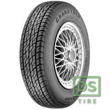 Dunlop GrandTrek TG32 215/70 R16 99S