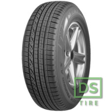 Dunlop Grandtrek Touring A/S 225/65 R17 106V XL