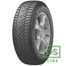 Dunlop GrandTrek WT M3 235/65 R18 110H XL