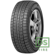 Dunlop Graspic DS3 205/60 R16 96Q XL