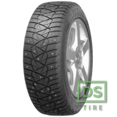 Dunlop Ice Touch 185/60 R15 88T XL (шип)