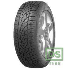 Dunlop SP Ice Sport 225/45 R17 94T XL