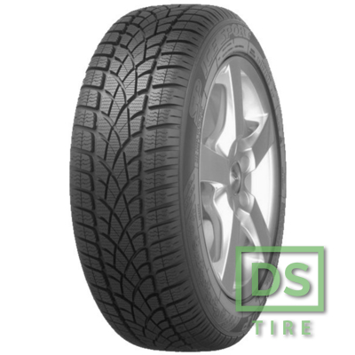 Dunlop SP Ice Sport 225/45 R17 94T XL