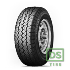 Dunlop SP LT 5 195/70 R15C 104/102R