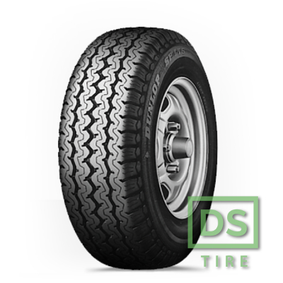 Dunlop SP LT 5 195/70 R15C 104/102R