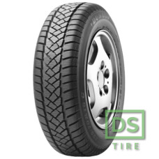 Dunlop SP LT 60 215/60 R17C 113/111R