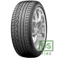 Dunlop SP Sport 01 275/35 R18 95W MFS DSST *