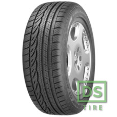 Dunlop SP Sport 01 A/S 235/50 R18 97V