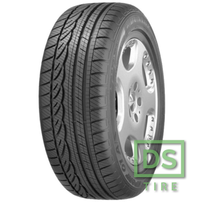 Dunlop SP Sport 01 A/S 235/50 R18 97V