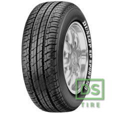 Dunlop SP Sport 200 185/60 R14 82H