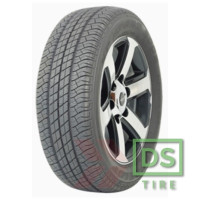 Dunlop SP Sport 200E 175/80 R14 88H
