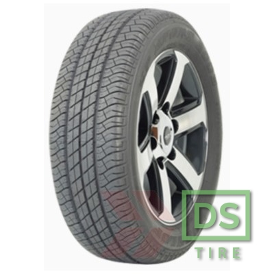 Dunlop SP Sport 200E 175/80 R14 88H