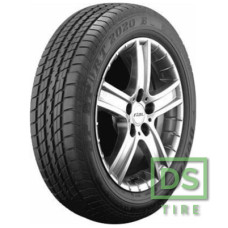 Dunlop SP Sport 2020E 195/60 R15 88H