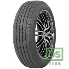 Dunlop SP Sport 270 215/60 R17 96H