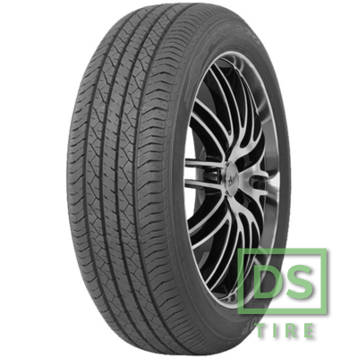 Dunlop SP Sport 270 215/60 R17 96H