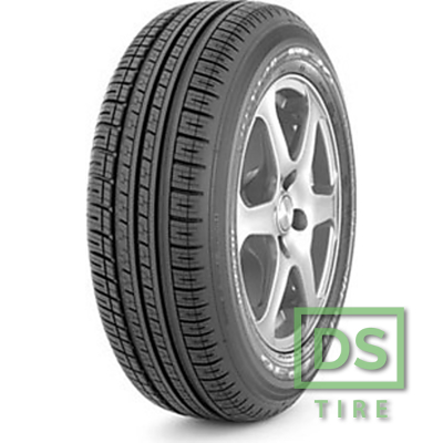 Dunlop SP Sport 30 165/70 R14 81T
