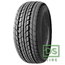 Dunlop SP Sport 490 195/60 R15 88H