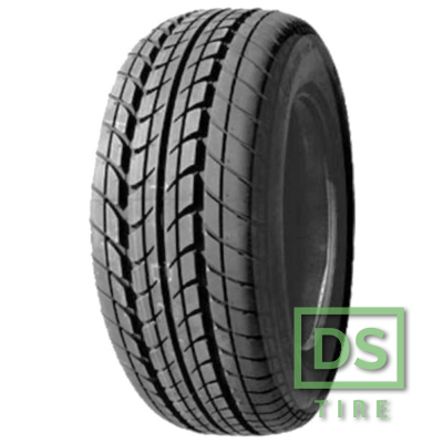 Dunlop SP Sport 490 195/60 R15 88H