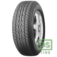 Dunlop SP Sport 5000M 245/40 R18 93Y DSST *
