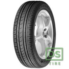 Dunlop SP Sport 6060 205/55 R16 91W