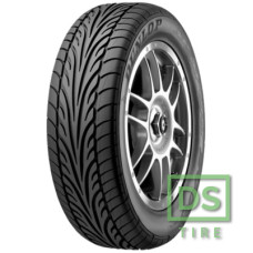 Dunlop SP Sport 9000 275/40 ZR20 106Y XL