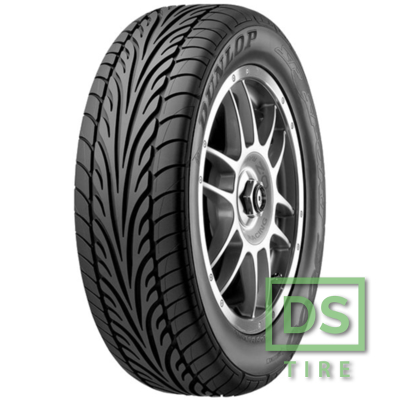 Dunlop SP Sport 9000 275/40 ZR20 106Y XL