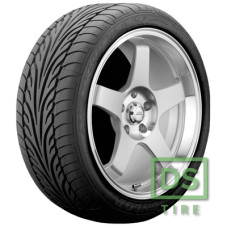 Dunlop SP Sport 9000A 265/40 ZR18 97Y MO