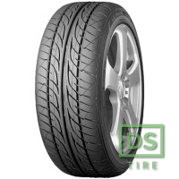 Dunlop SP Sport LM703 195/70 R14 91H