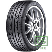 Dunlop SP Sport MAXX 265/30 ZR19 93Y XL