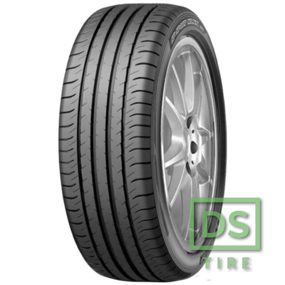 Dunlop SP Sport MAXX 050 235/60 R18 103H Demo